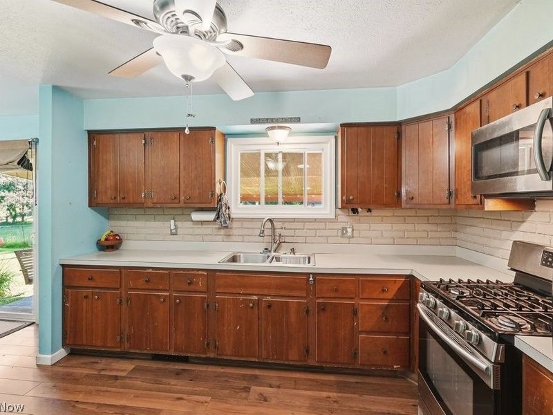 8323 Olde Eight Road , Northfield, OH 44067 Photo 27