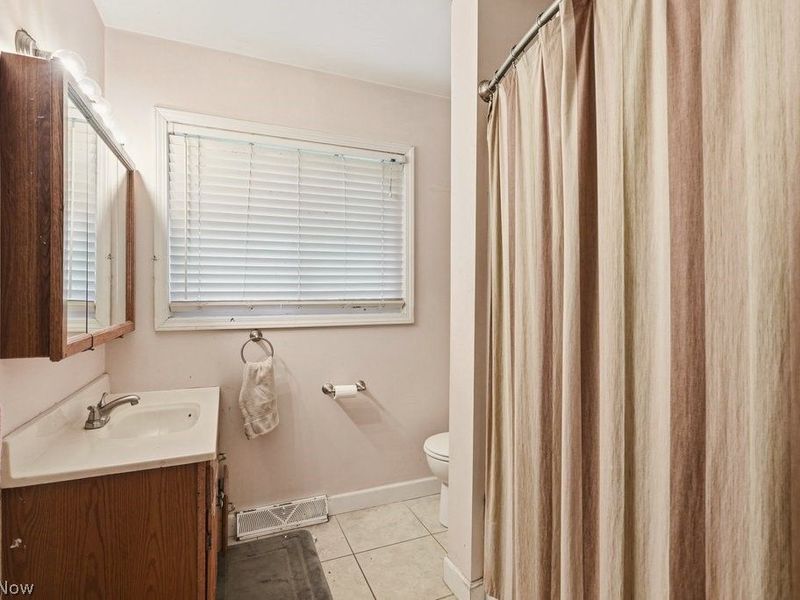 8323 Olde Eight Road , Northfield, OH 44067 Photo 28