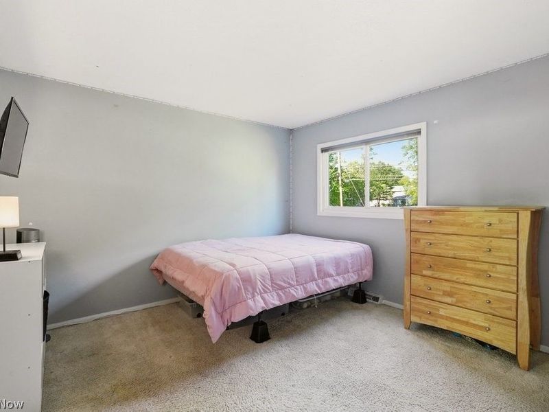 8323 Olde Eight Road , Northfield, OH 44067 Photo 29