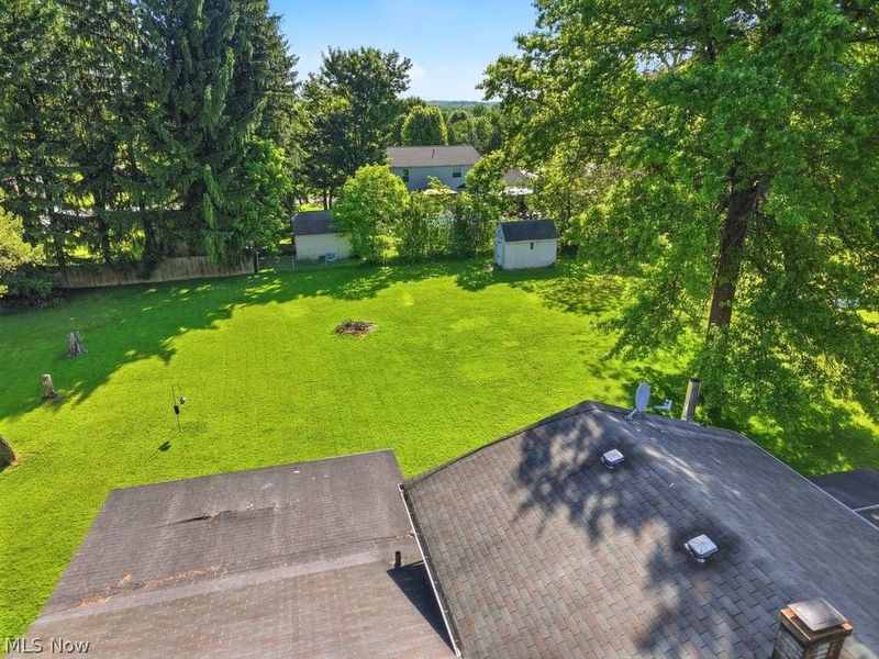 8323 Olde Eight Road , Northfield, OH 44067 Photo 3