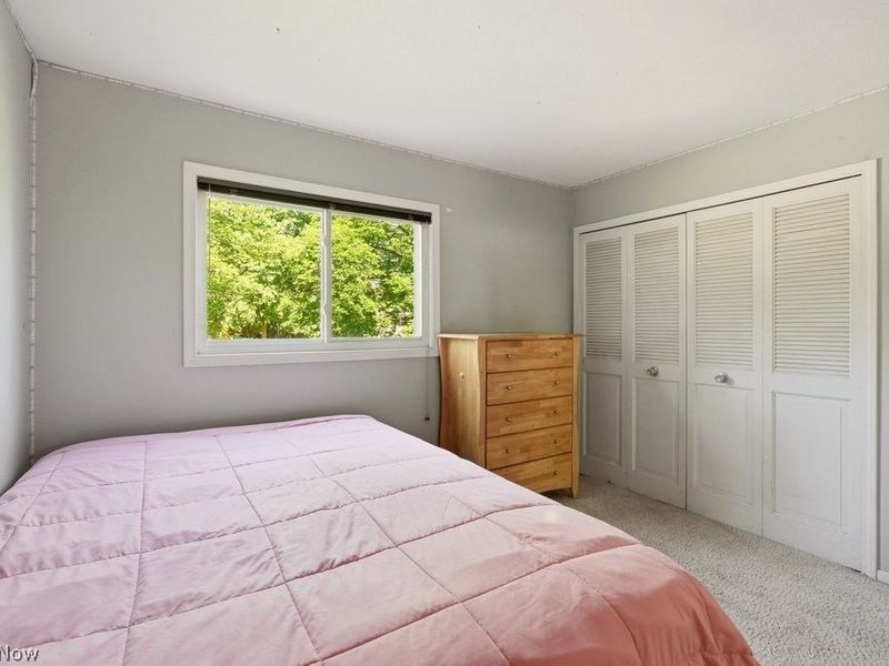 8323 Olde Eight Road , Northfield, OH 44067 Photo 30