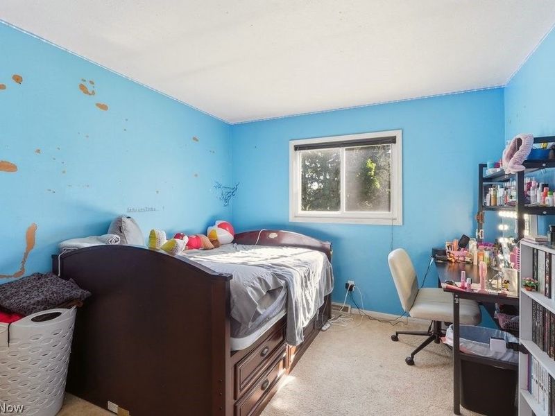 8323 Olde Eight Road , Northfield, OH 44067 Photo 31