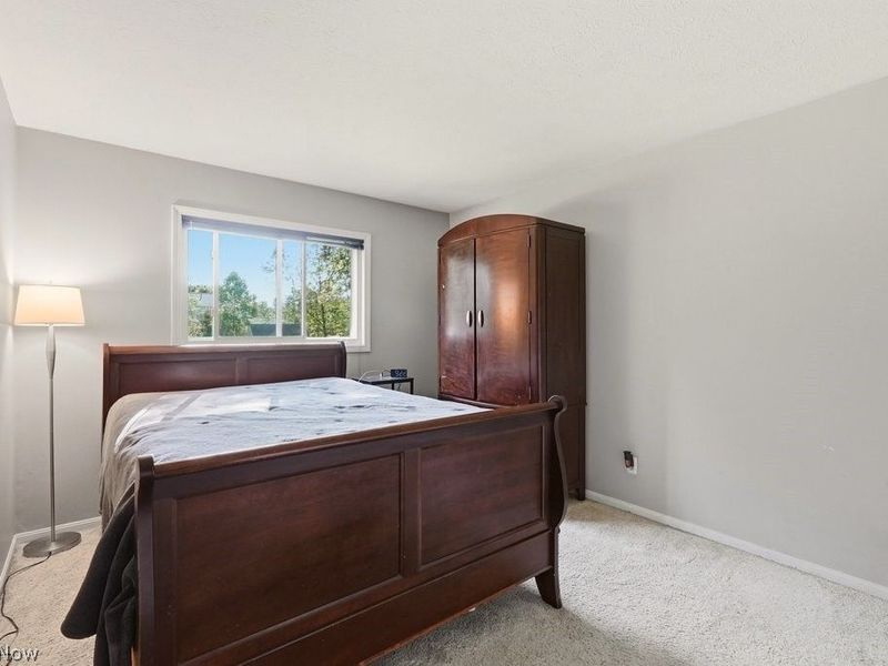 8323 Olde Eight Road , Northfield, OH 44067 Photo 32