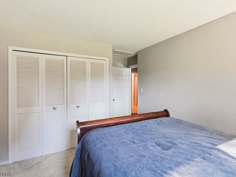 8323 Olde Eight Road , Northfield, OH 44067 Photo 33