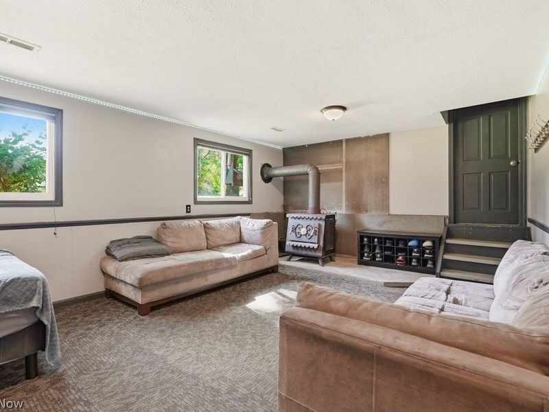8323 Olde Eight Road , Northfield, OH 44067 Photo 34