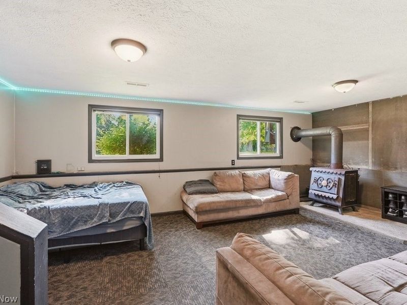 8323 Olde Eight Road , Northfield, OH 44067 Photo 35