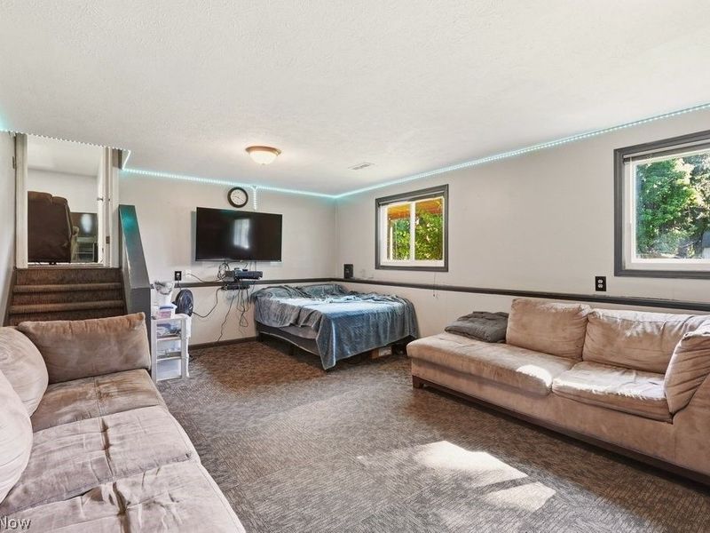 8323 Olde Eight Road , Northfield, OH 44067 Photo 36