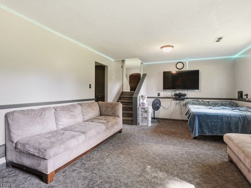 8323 Olde Eight Road , Northfield, OH 44067 Photo 37