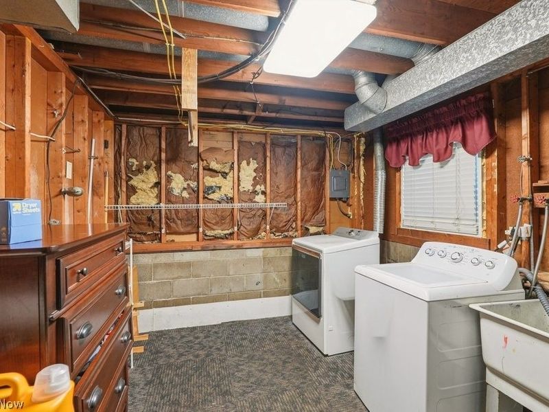 8323 Olde Eight Road , Northfield, OH 44067 Photo 39