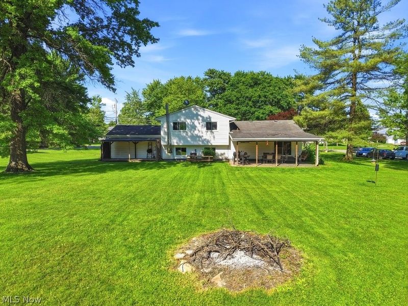 8323 Olde Eight Road , Northfield, OH 44067 Photo 4