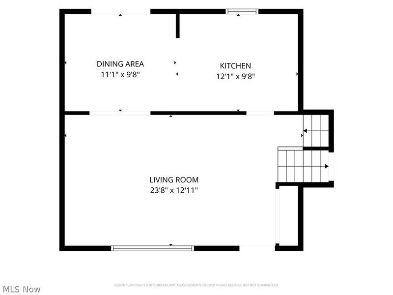 8323 Olde Eight Road , Northfield, OH 44067 Photo 41