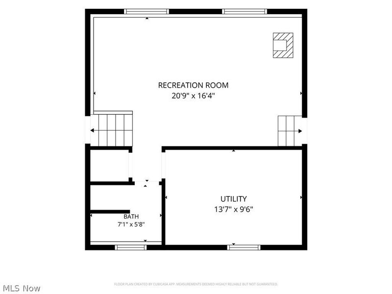8323 Olde Eight Road , Northfield, OH 44067 Photo 42