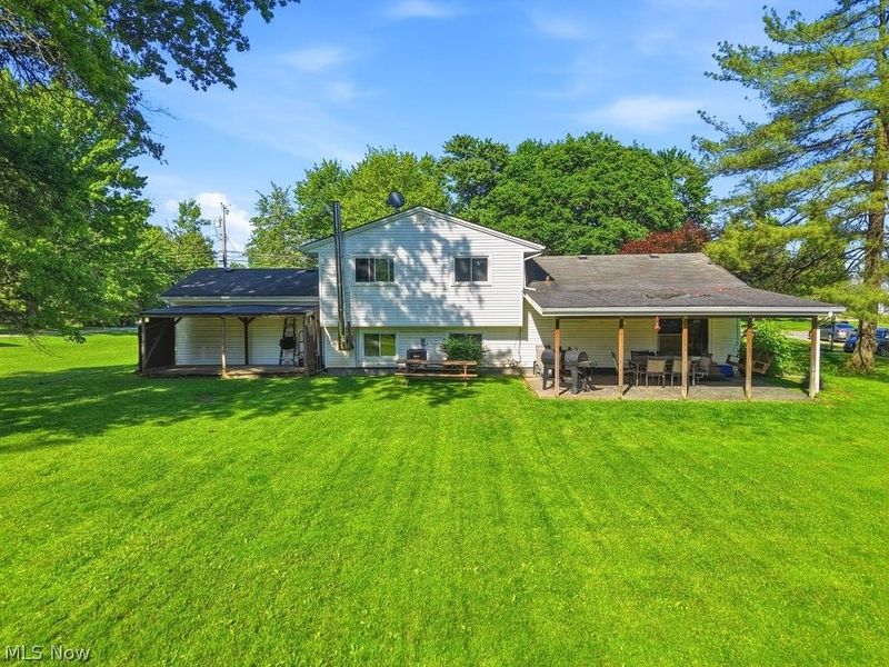 8323 Olde Eight Road , Northfield, OH 44067 Photo 5