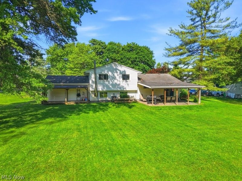 8323 Olde Eight Road , Northfield, OH 44067 Photo 6