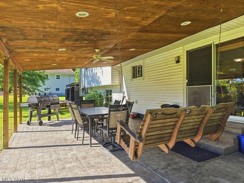 8323 Olde Eight Road , Northfield, OH 44067 Photo 7