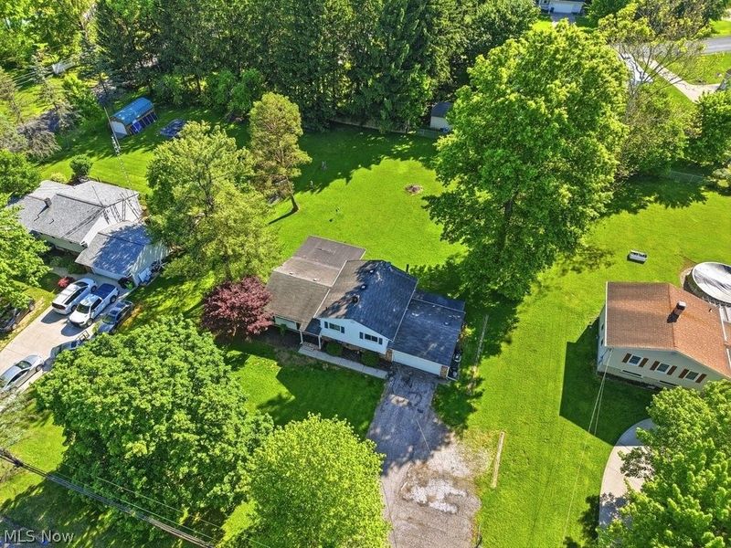 8323 Olde Eight Road , Northfield, OH 44067 Photo 8