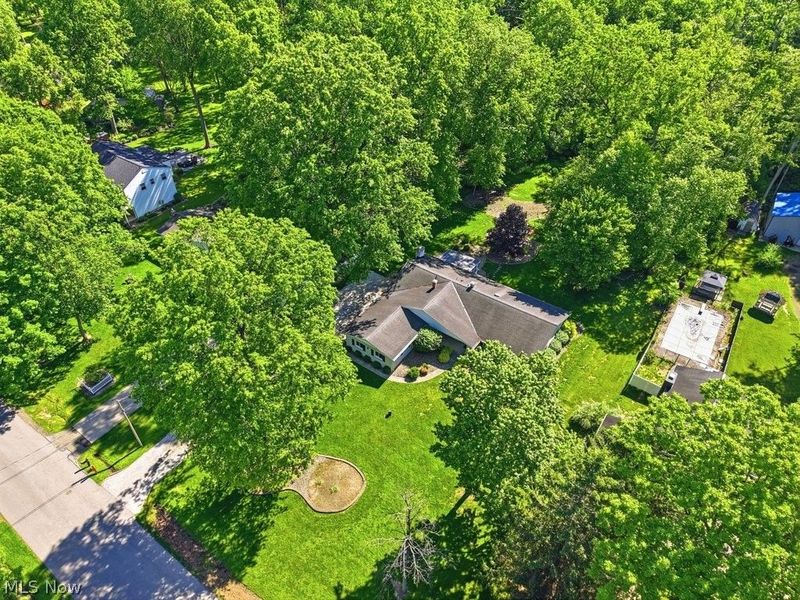 8017 S Gannett Road , Northfield, OH 44067 Photo 10