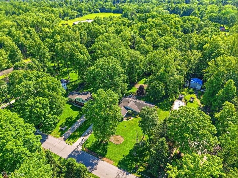 8017 S Gannett Road , Northfield, OH 44067 Photo 11