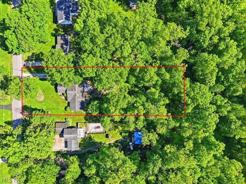 8017 S Gannett Road , Northfield, OH 44067 Photo 12