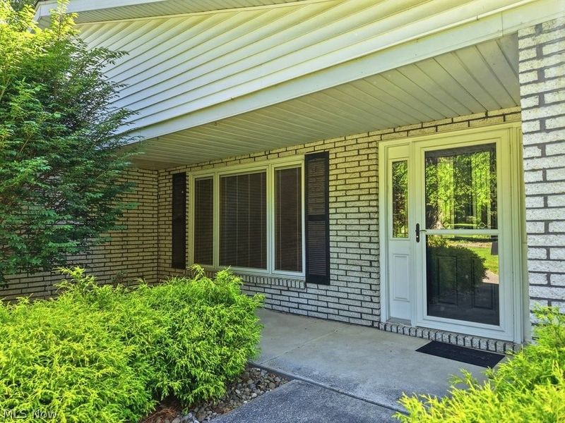 8017 S Gannett Road , Northfield, OH 44067 Photo 15
