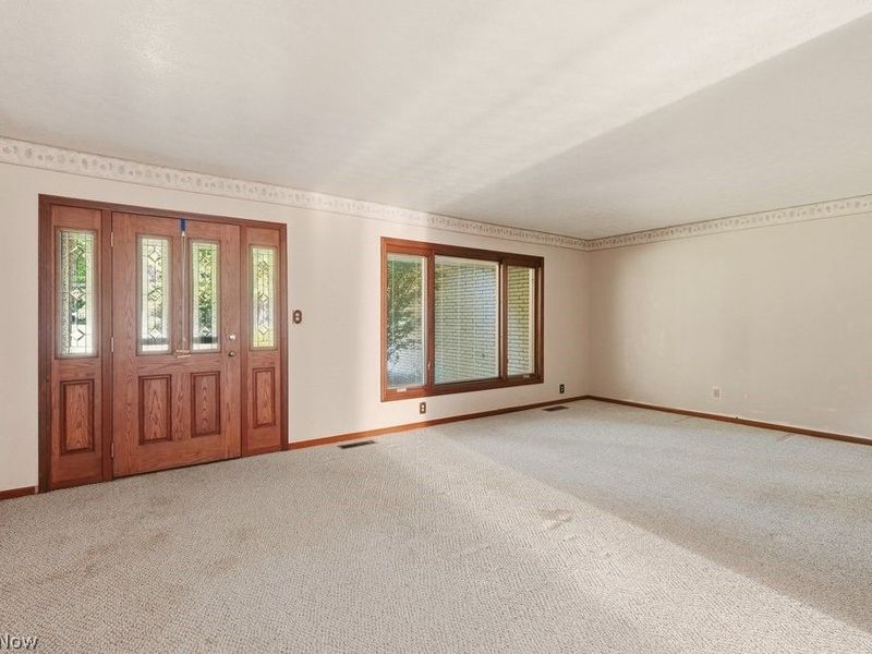 8017 S Gannett Road , Northfield, OH 44067 Photo 16
