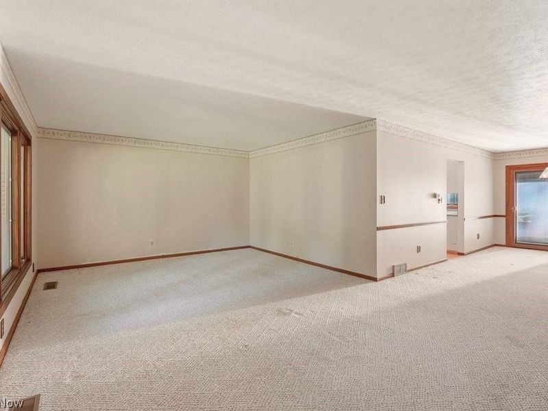 8017 S Gannett Road , Northfield, OH 44067 Photo 17