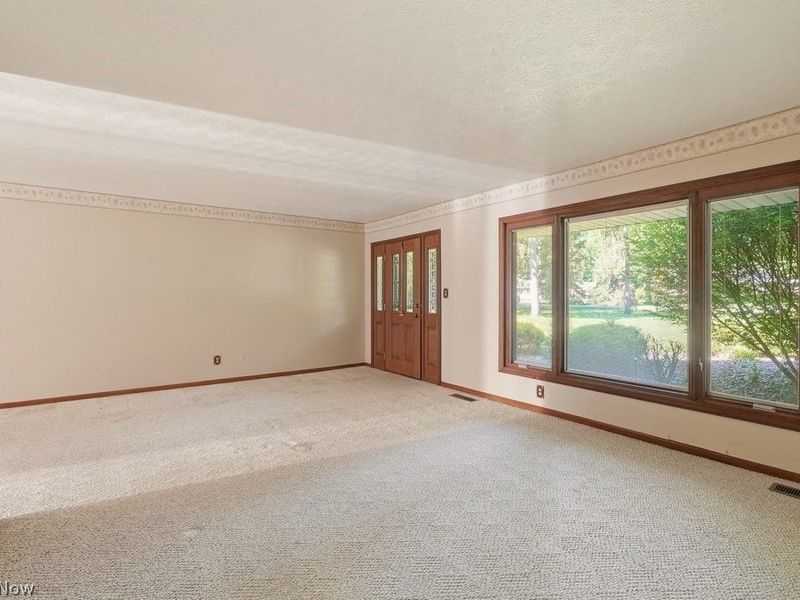 8017 S Gannett Road , Northfield, OH 44067 Photo 18