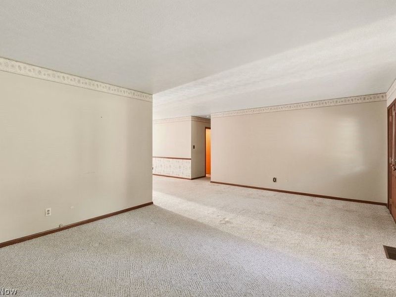 8017 S Gannett Road , Northfield, OH 44067 Photo 19