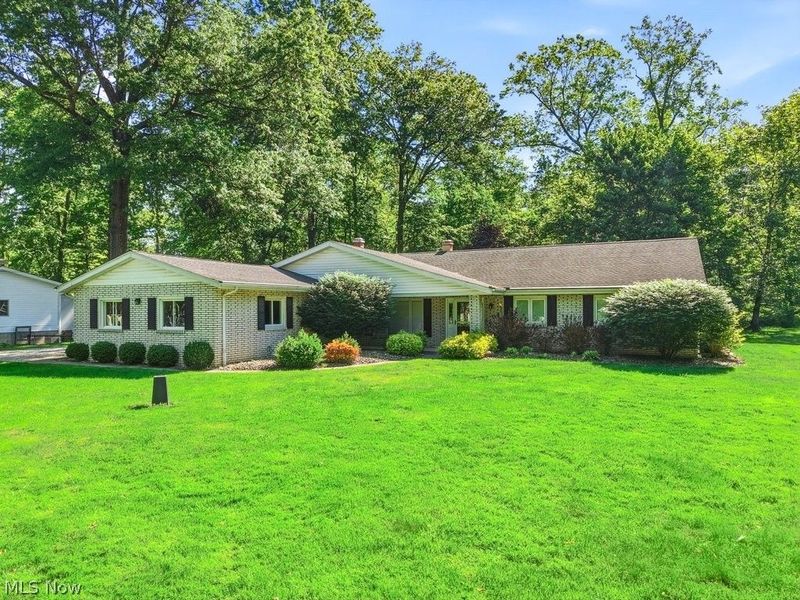 8017 S Gannett Road , Northfield, OH 44067 Photo 2