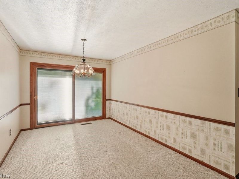 8017 S Gannett Road , Northfield, OH 44067 Photo 20