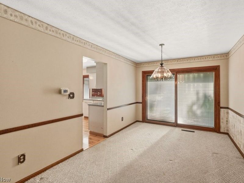 8017 S Gannett Road , Northfield, OH 44067 Photo 21