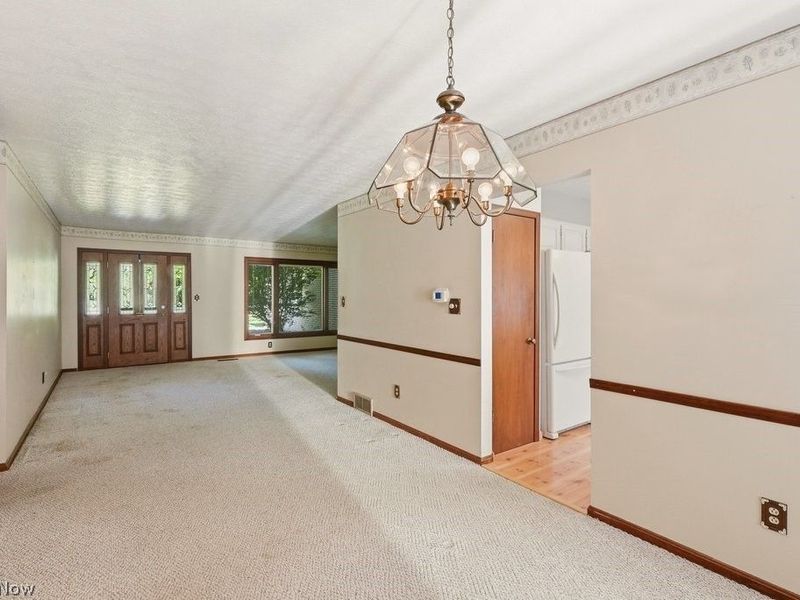 8017 S Gannett Road , Northfield, OH 44067 Photo 22