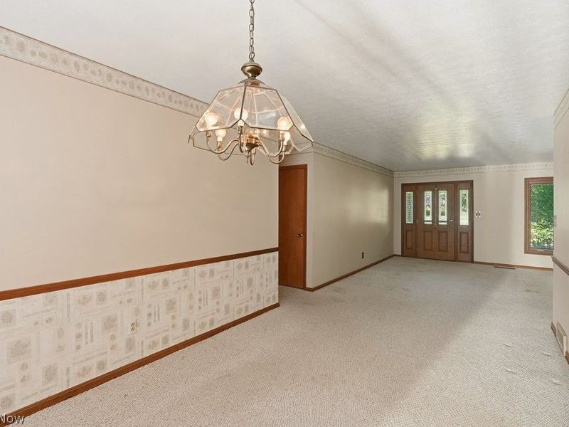 8017 S Gannett Road , Northfield, OH 44067 Photo 23