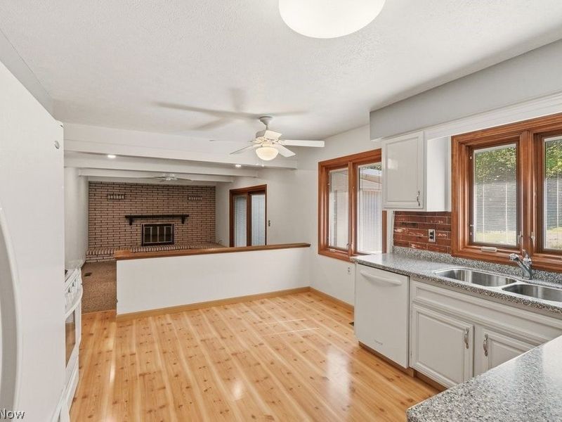 8017 S Gannett Road , Northfield, OH 44067 Photo 24