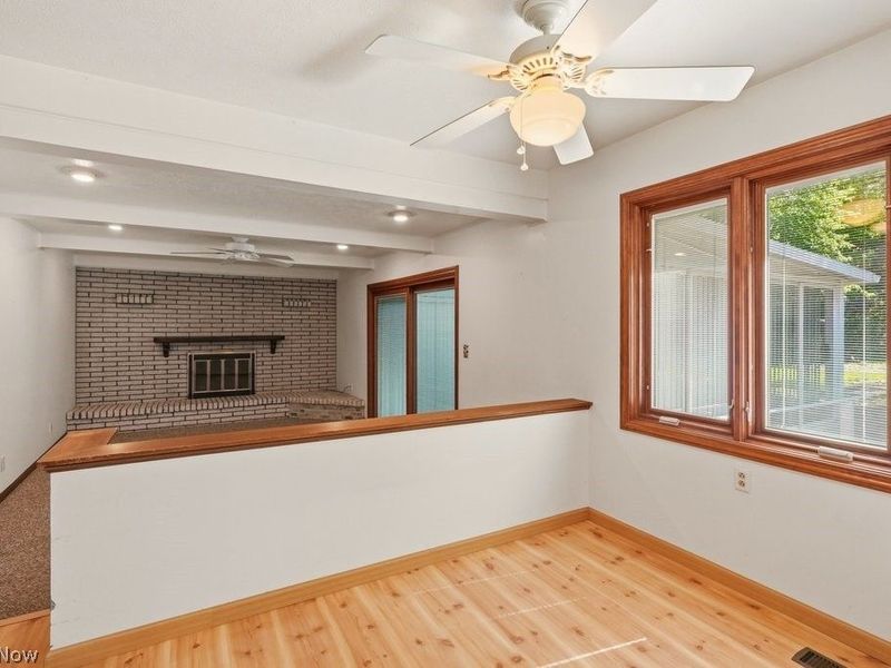 8017 S Gannett Road , Northfield, OH 44067 Photo 25