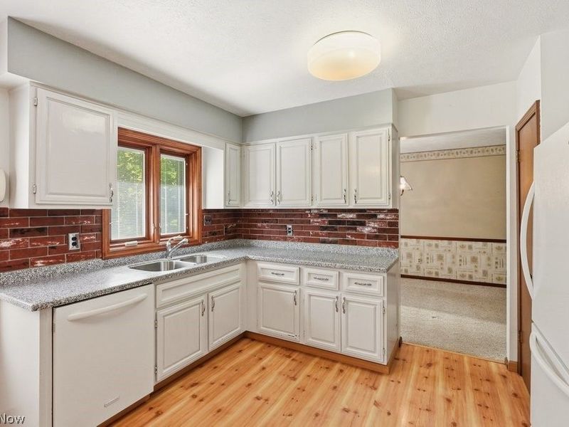8017 S Gannett Road , Northfield, OH 44067 Photo 27