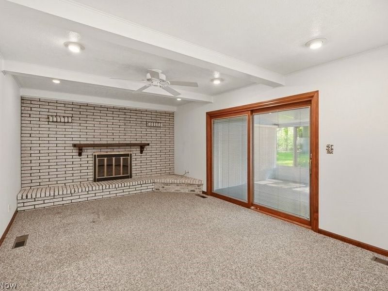 8017 S Gannett Road , Northfield, OH 44067 Photo 29
