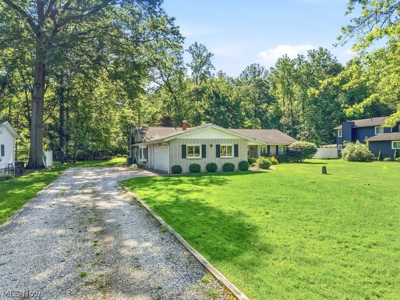 8017 S Gannett Road , Northfield, OH 44067 Photo 3