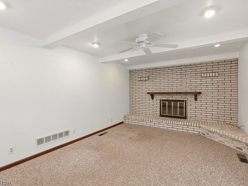 8017 S Gannett Road , Northfield, OH 44067 Photo 30