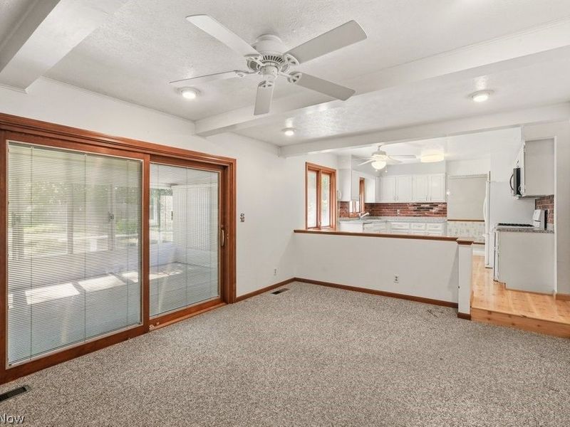 8017 S Gannett Road , Northfield, OH 44067 Photo 31