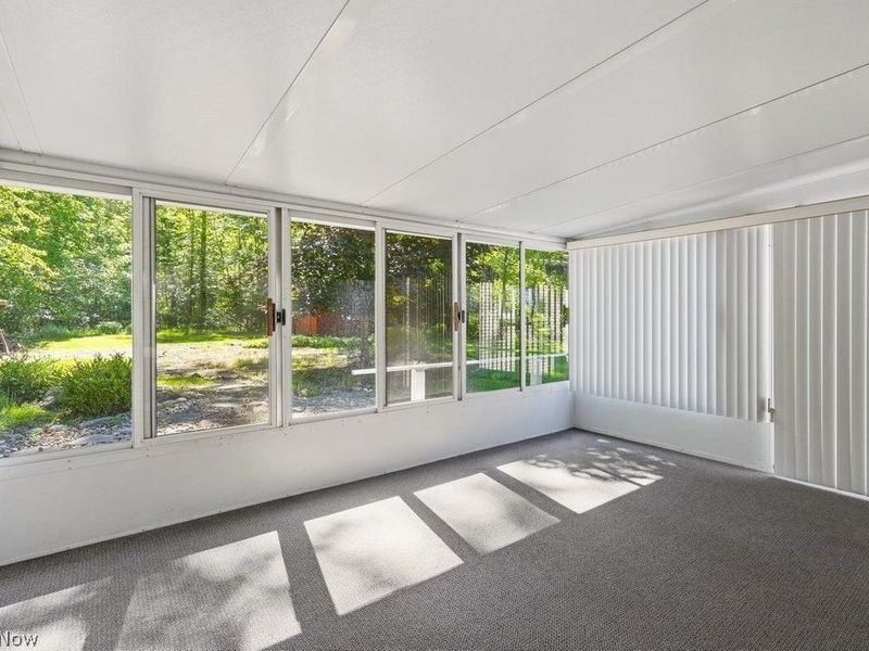 8017 S Gannett Road , Northfield, OH 44067 Photo 33