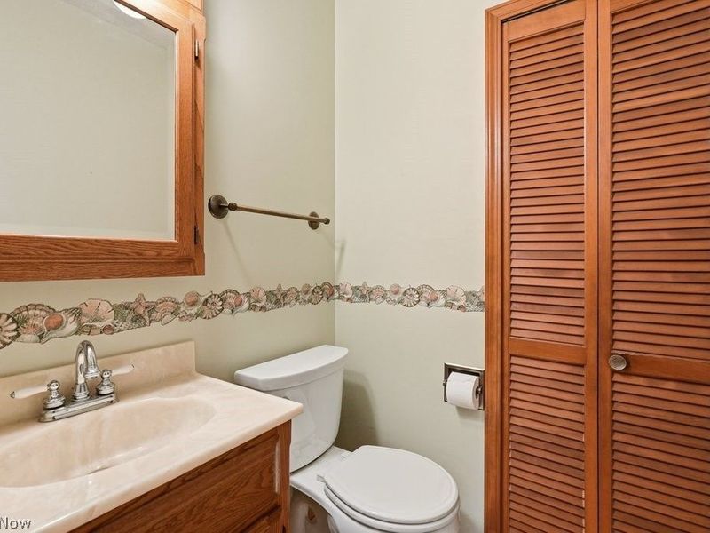 8017 S Gannett Road , Northfield, OH 44067 Photo 34