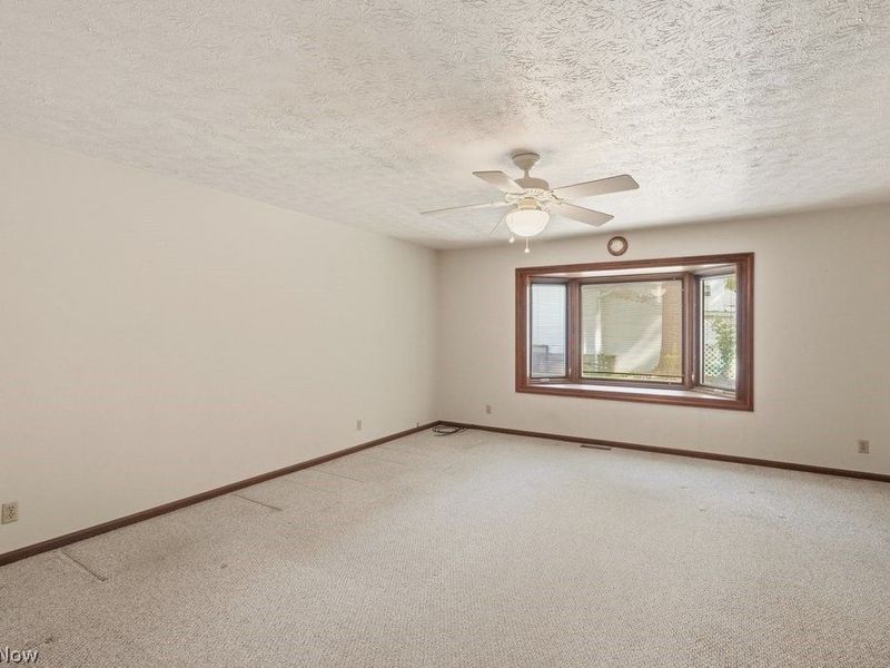 8017 S Gannett Road , Northfield, OH 44067 Photo 35