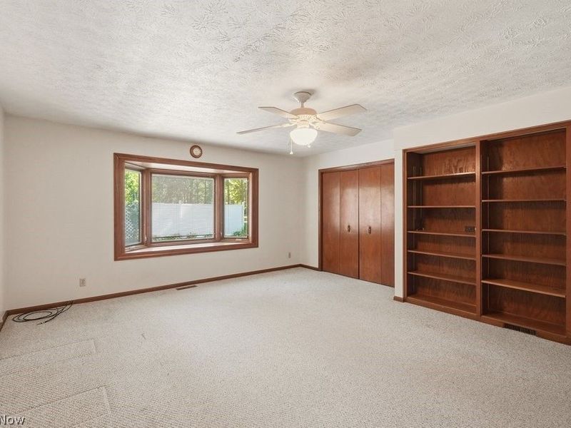 8017 S Gannett Road , Northfield, OH 44067 Photo 36