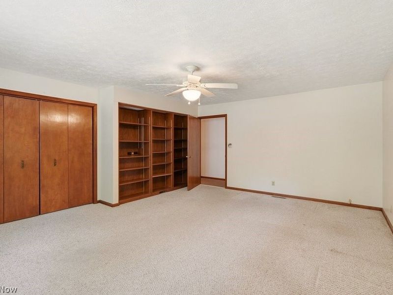 8017 S Gannett Road , Northfield, OH 44067 Photo 37