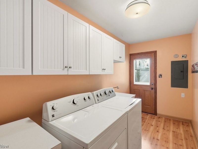 8017 S Gannett Road , Northfield, OH 44067 Photo 38