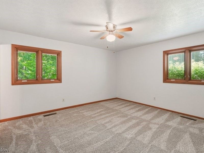 8017 S Gannett Road , Northfield, OH 44067 Photo 40