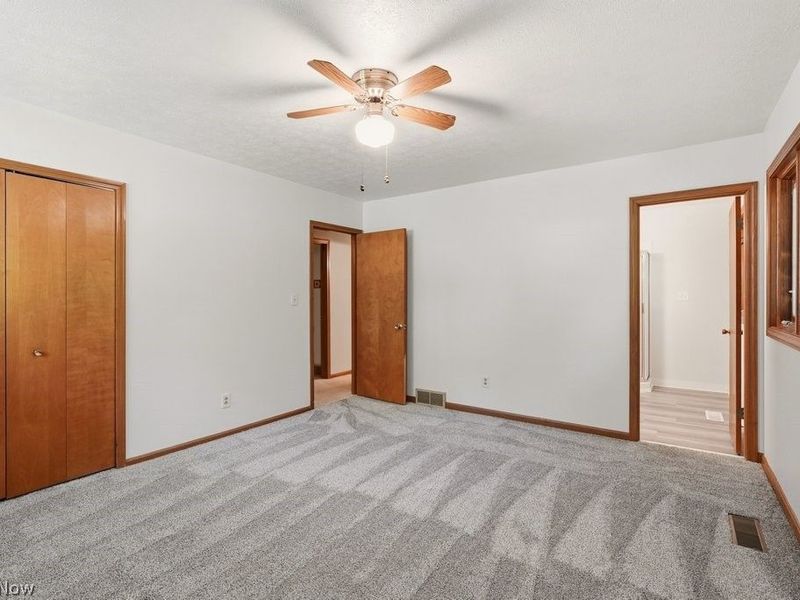 8017 S Gannett Road , Northfield, OH 44067 Photo 41
