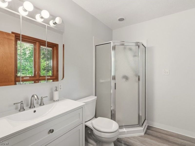8017 S Gannett Road , Northfield, OH 44067 Photo 42
