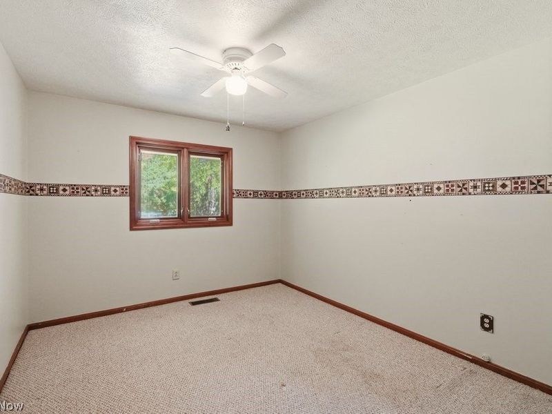 8017 S Gannett Road , Northfield, OH 44067 Photo 43